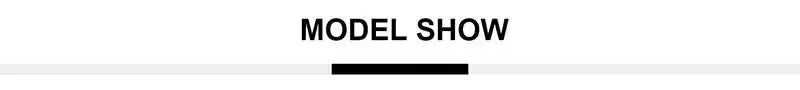 New Summer Female Fashion Style Dress Simple Elegant Black Long Dresses For Women Round Neck Sleeveless High Waist Temperament