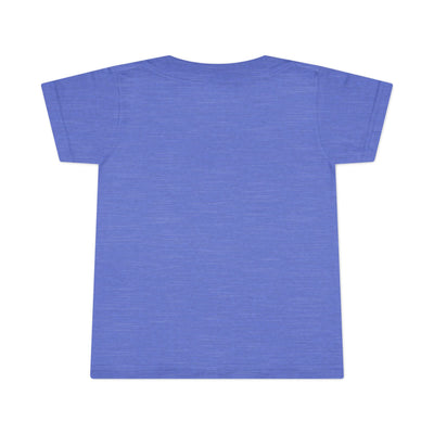 Unicorn Toddler T-Shirt - Cute Kids Tee, Perfect for Birthdays, Playdates, Gifts, Everyday Wear, Magical Unicorn Design