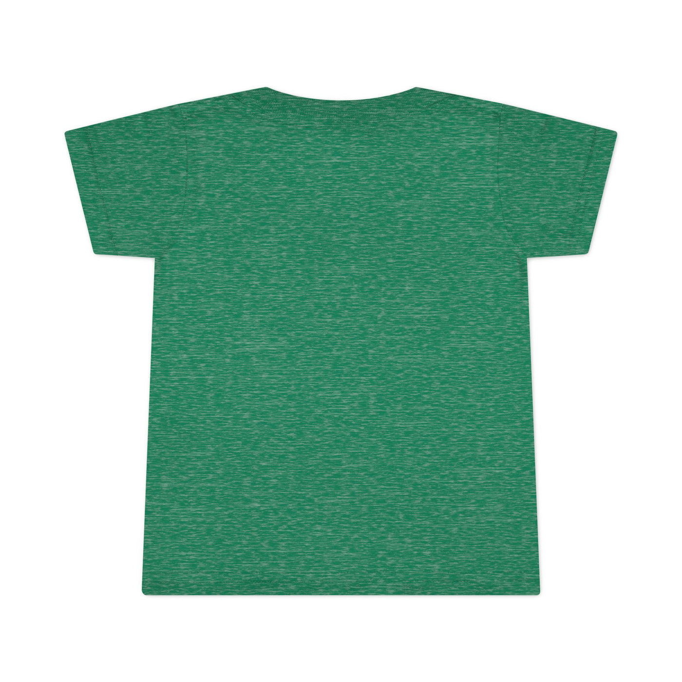 Tropical Paradise Toddler T-Shirt, Beach Vibes, Summer Outing, Kid's Summer Tee, Travel, Vacation Apparel, Gift for Kids