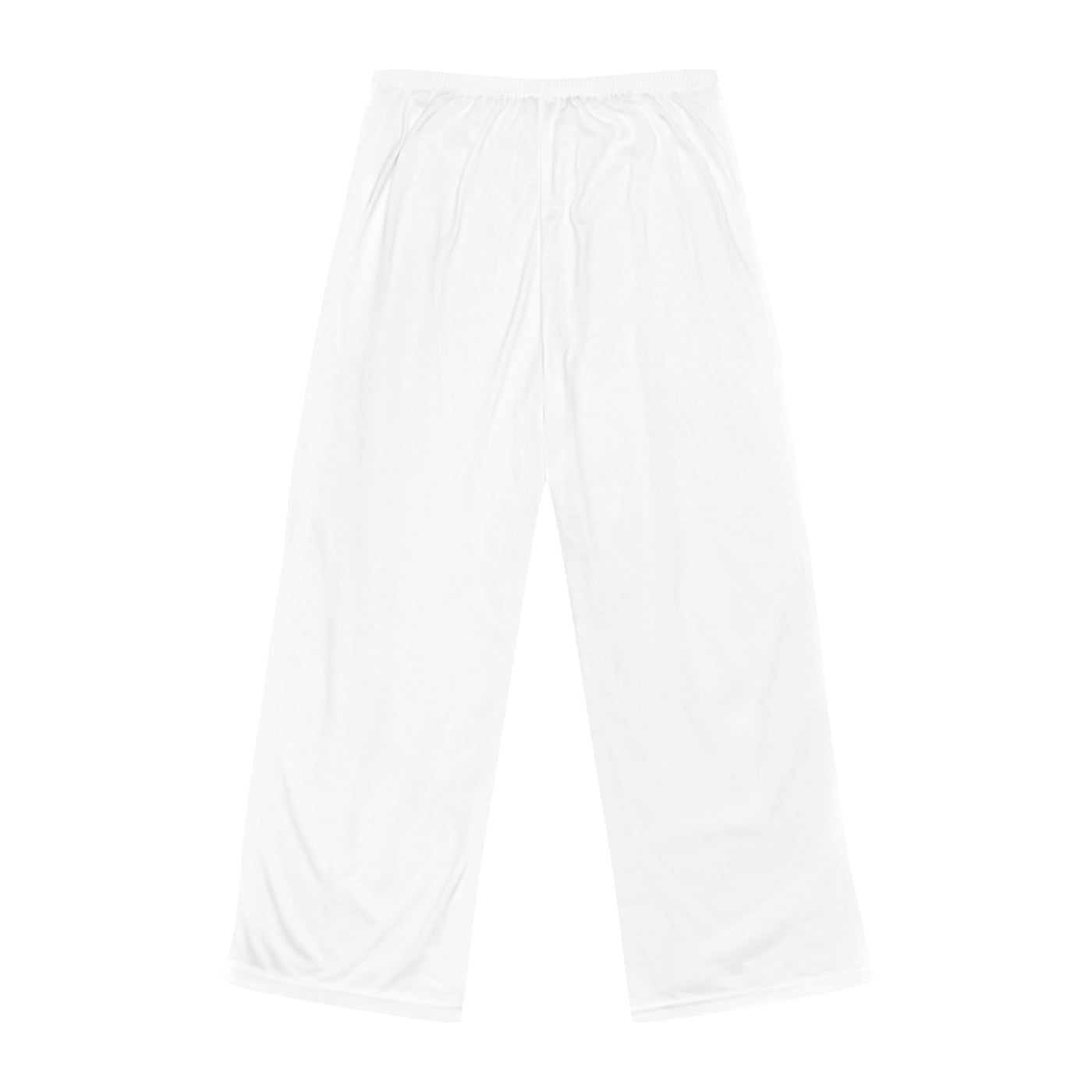 Be Mine Women's Pajama Pants, Cozy Sleepwear, Valentine's Day Gift, Cute Loungewear, Relaxation Pants, AOP Design