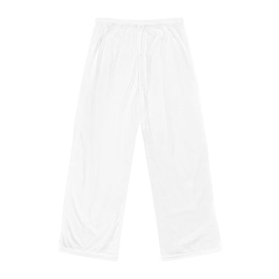 Be Mine Women's Pajama Pants, Cozy Sleepwear, Valentine's Day Gift, Cute Loungewear, Relaxation Pants, AOP Design