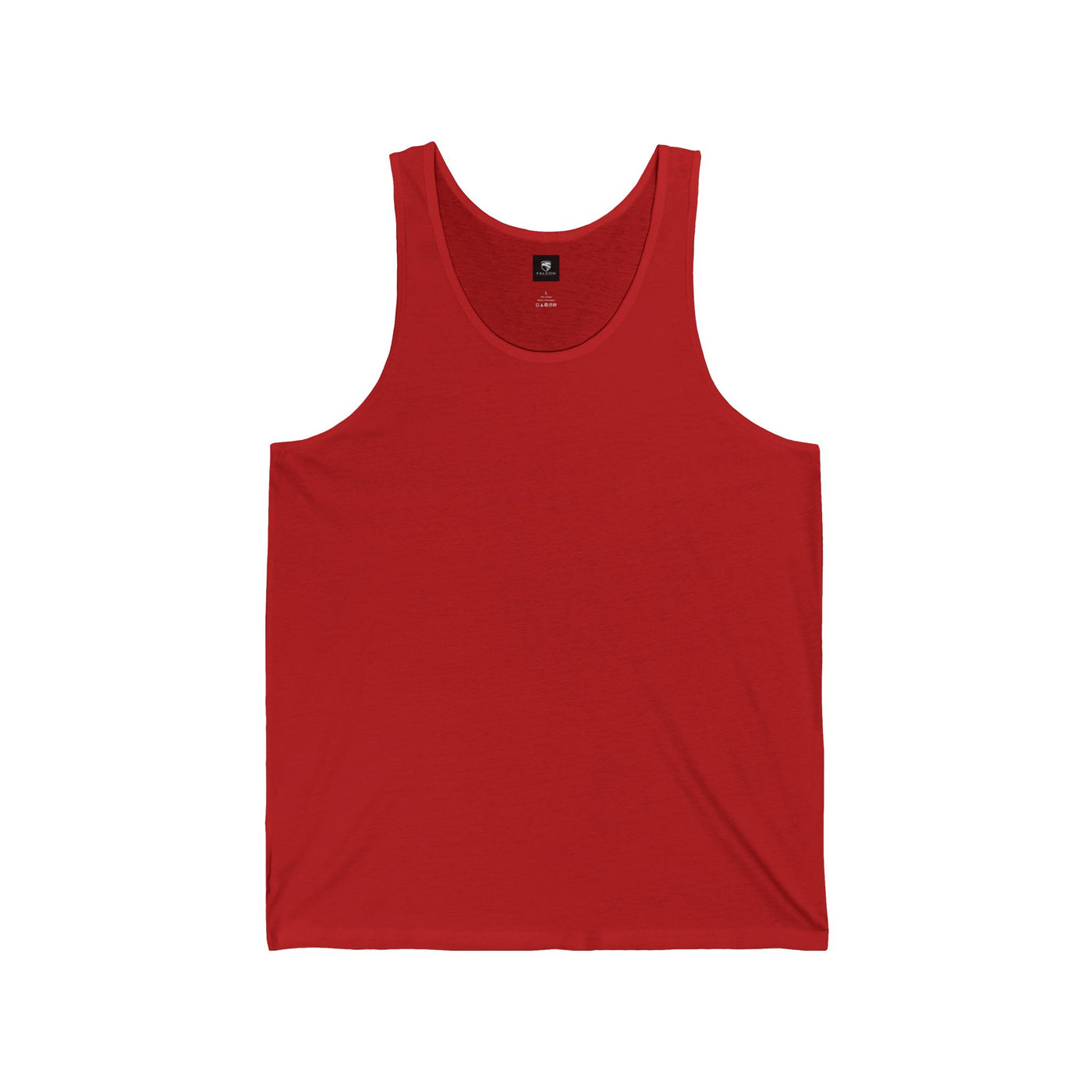 Biker Patriotic Jersey Tank | Unisex Graphic Tee for Independence Day, Summer, Bike Events, Gift for Riders, Casual Wear