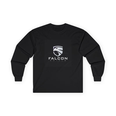 Men or Women Unisex Ultra Cotton Long Sleeve Tee , Motor Biker ,  Bike Rider T Shirts , I Don't Need Therapy I just Need to go Riding