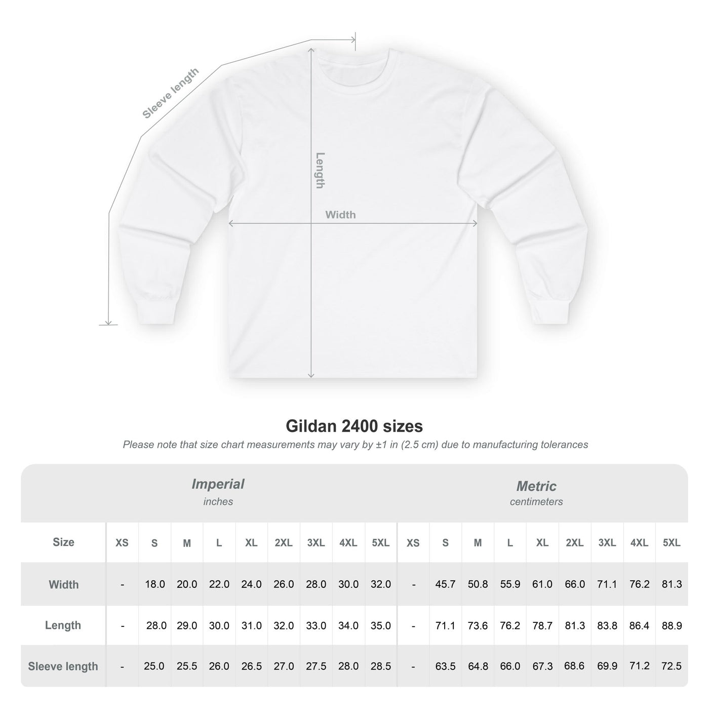 Men or Women Unisex Ultra Cotton Long Sleeve Tee , Motor Biker ,  Bike Rider T Shirts , I Don't Need Therapy I just Need to go Riding