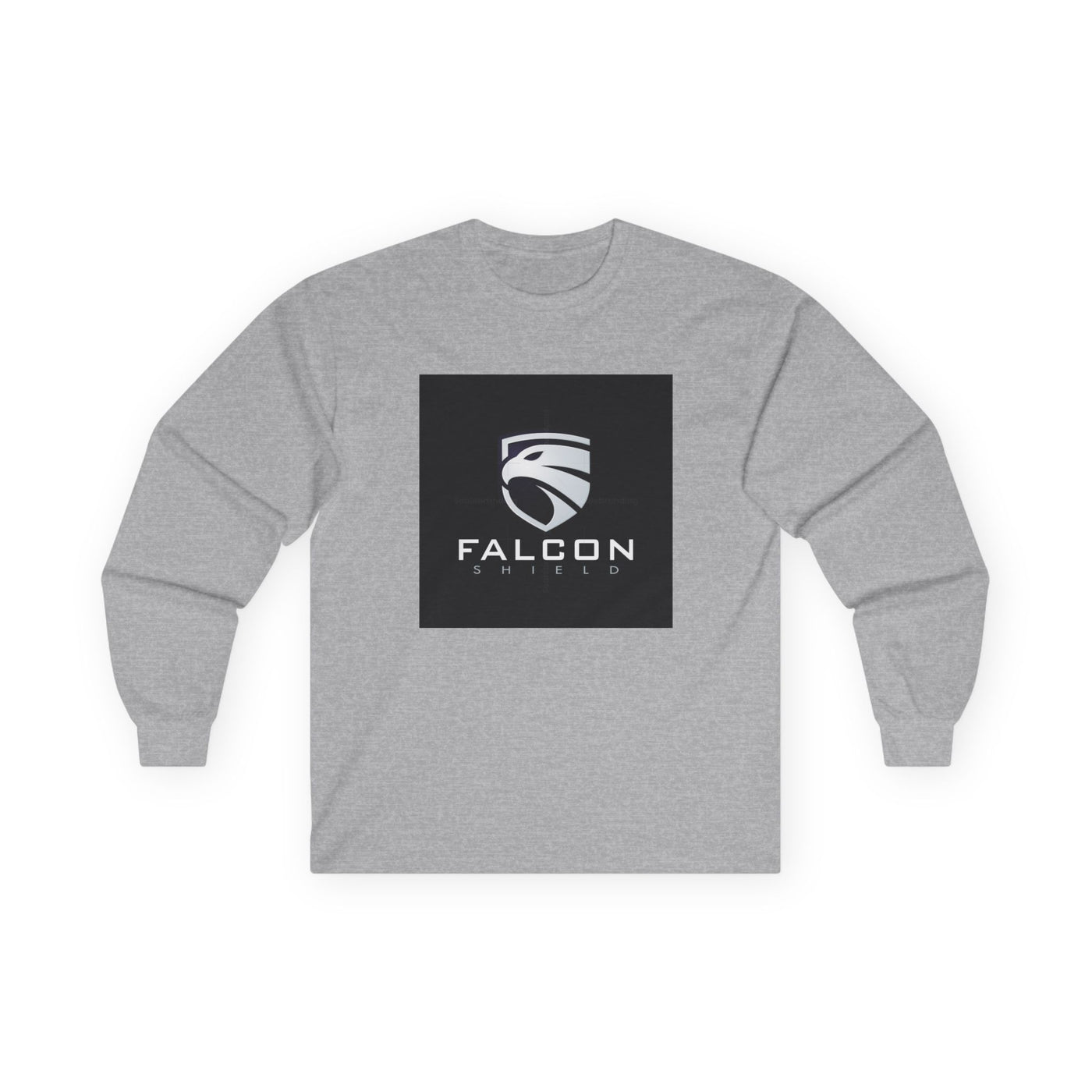 Men or Women Unisex Ultra Cotton Long Sleeve Tee , Motor Biker ,  Bike Rider T Shirts , I Don't Need Therapy I just Need to go Riding