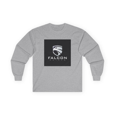 Men or Women Unisex Ultra Cotton Long Sleeve Tee , Motor Biker ,  Bike Rider T Shirts , I Don't Need Therapy I just Need to go Riding
