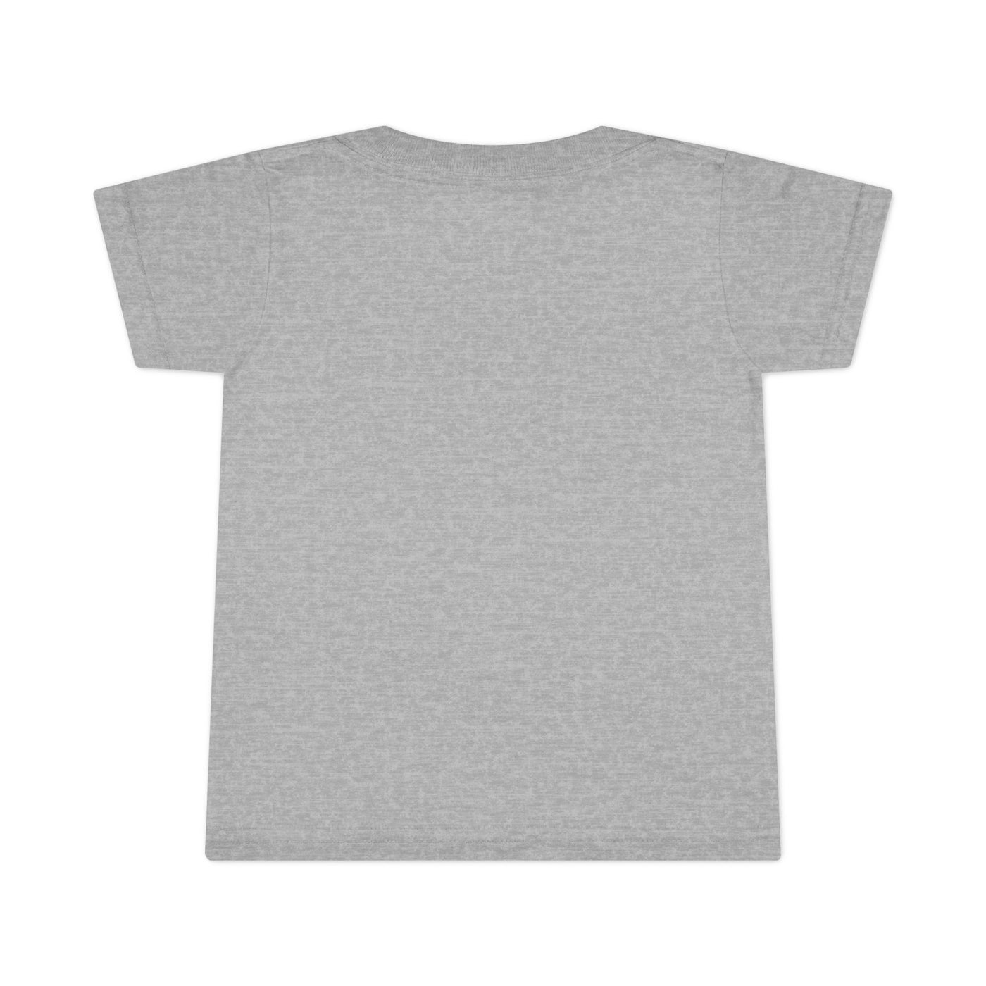 Unicorn Toddler T-Shirt - Cute Kids Tee, Perfect for Birthdays, Playdates, Gifts, Everyday Wear, Magical Unicorn Design