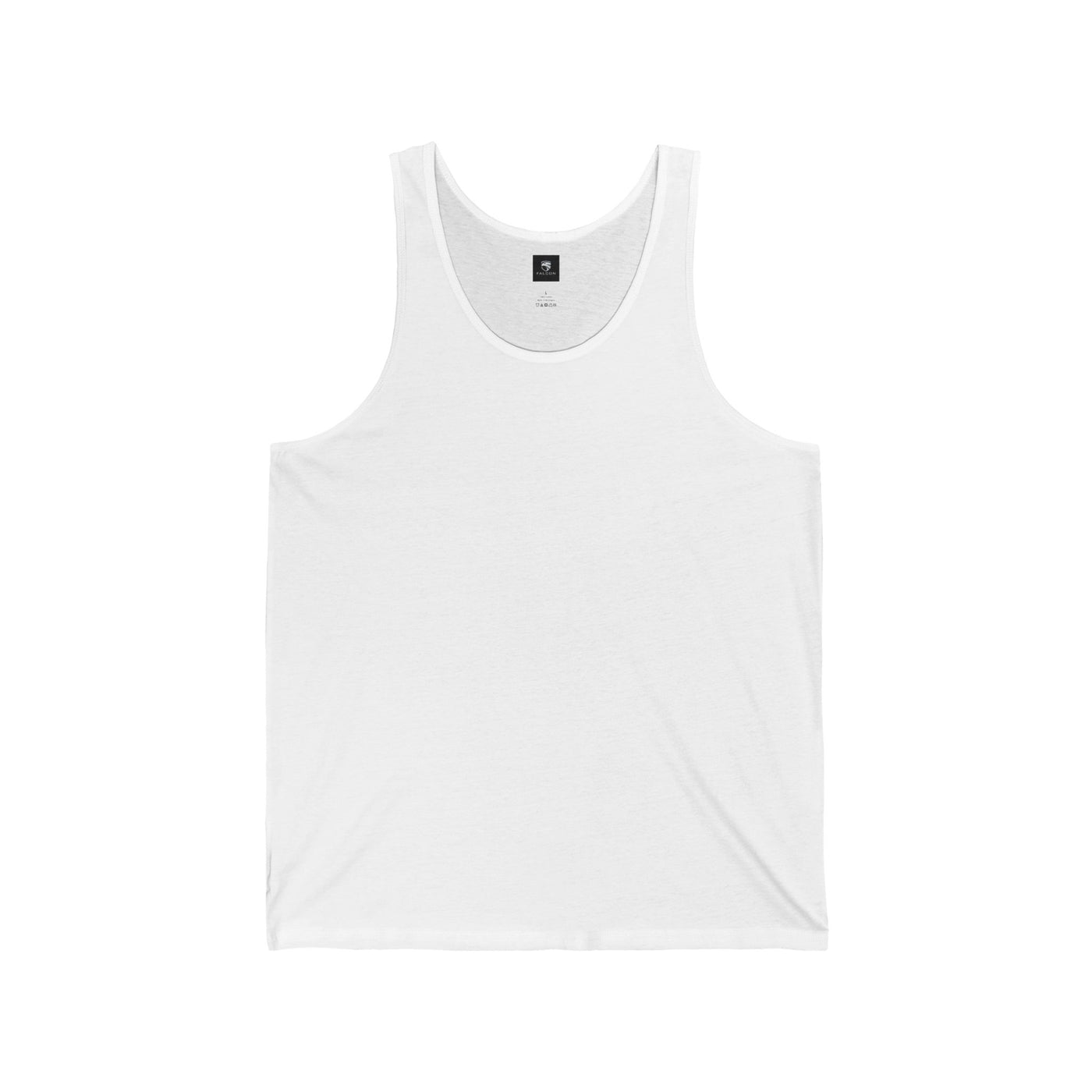 Biker Patriotic Jersey Tank | Unisex Graphic Tee for Independence Day, Summer, Bike Events, Gift for Riders, Casual Wear