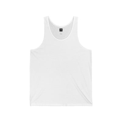 Biker Patriotic Jersey Tank | Unisex Graphic Tee for Independence Day, Summer, Bike Events, Gift for Riders, Casual Wear