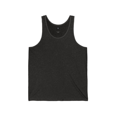 Biker Patriotic Jersey Tank | Unisex Graphic Tee for Independence Day, Summer, Bike Events, Gift for Riders, Casual Wear