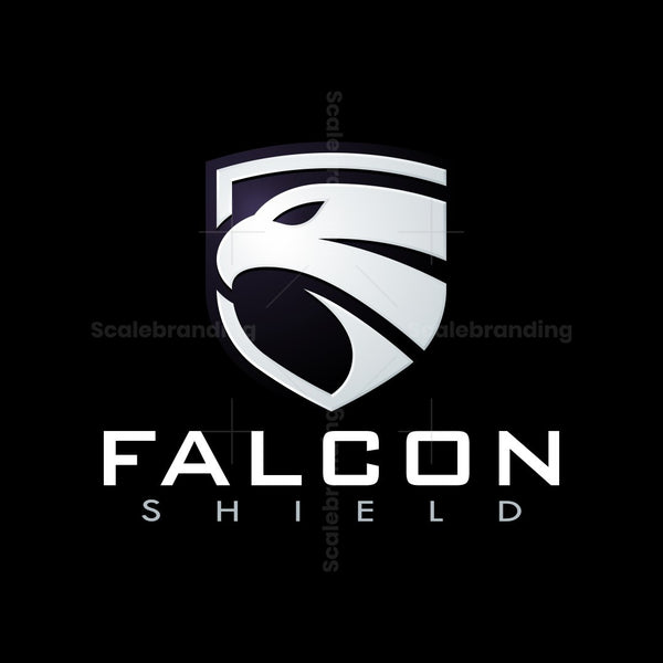 FALCON SHIELD