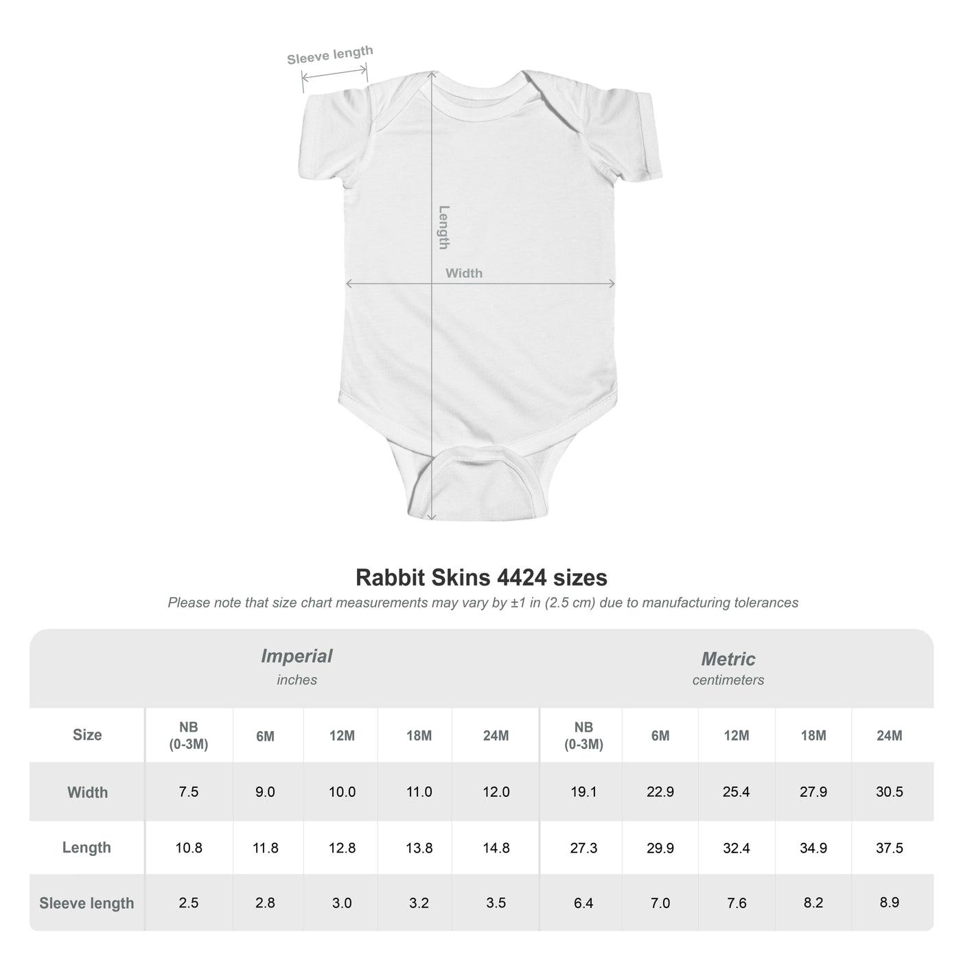 Adorable Ladybug Infant Bodysuit, Cute Baby Outfit, Summer Gift, Baby Shower, Toddler Clothes, Seasonal Wear, Fun Kids Apparel