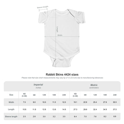 Adorable Ladybug Infant Bodysuit, Cute Baby Outfit, Summer Gift, Baby Shower, Toddler Clothes, Seasonal Wear, Fun Kids Apparel