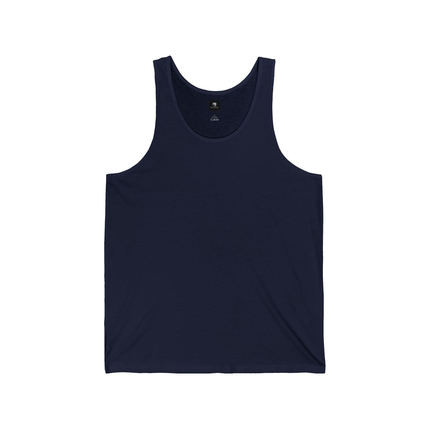 Biker Patriotic Jersey Tank | Unisex Graphic Tee for Independence Day, Summer, Bike Events, Gift for Riders, Casual Wear