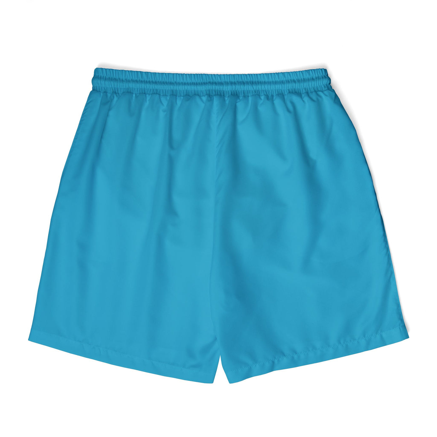 Unisex Tropical Swim Shorts - Vibrant Beachwear for Summer Fun, Vacation, Pool Parties, Water Sports, Ocean Adventures