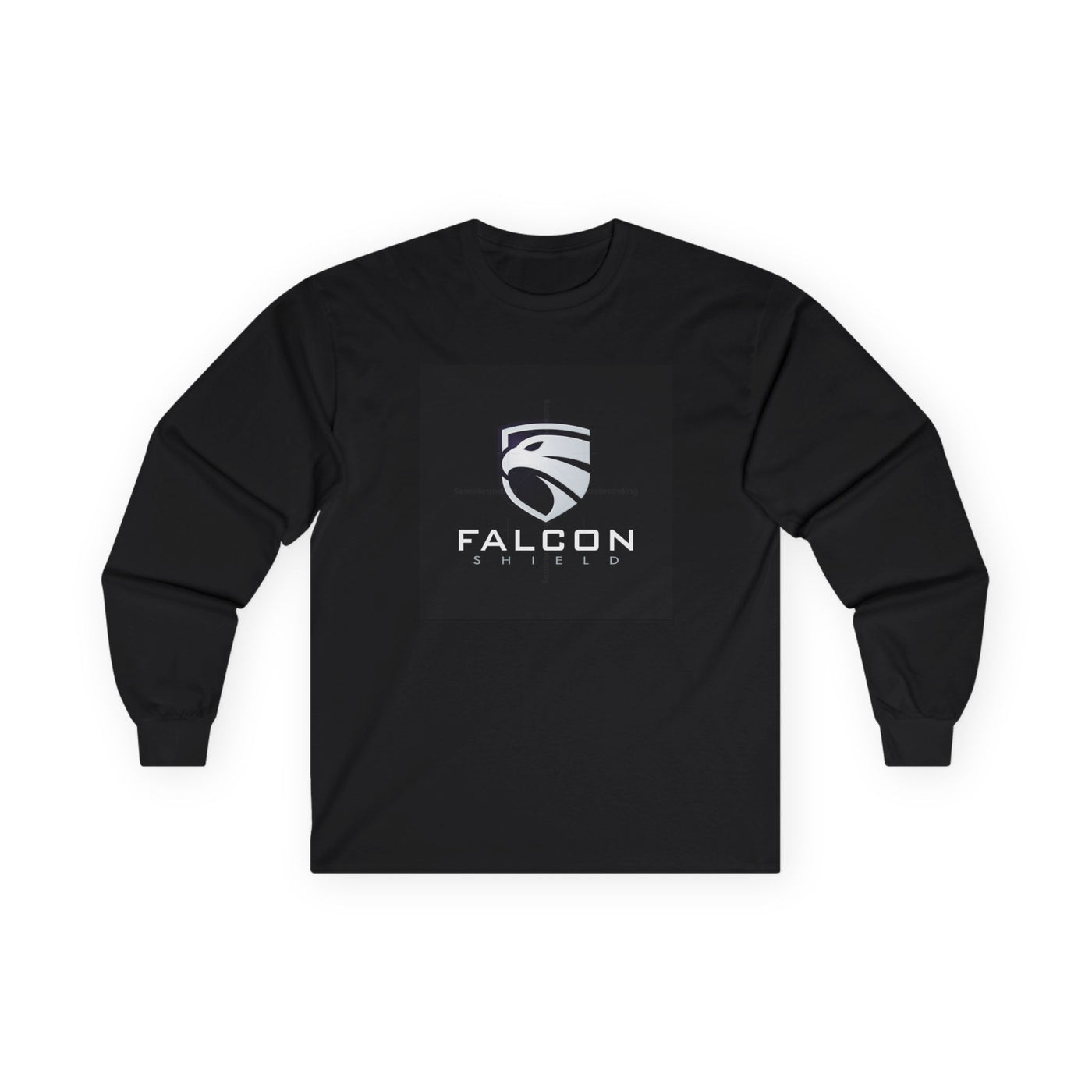 Unisex Ultra Cotton Long Sleeve Tee