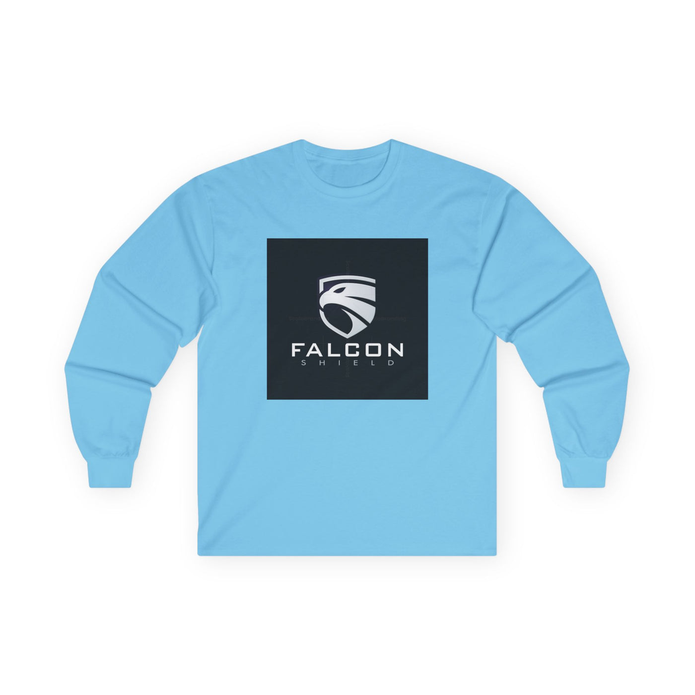 Men or Women Unisex Ultra Cotton Long Sleeve Tee , Motor Biker ,  Bike Rider T Shirts , I Don't Need Therapy I just Need to go Riding