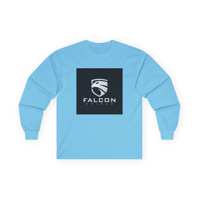 Men or Women Unisex Ultra Cotton Long Sleeve Tee , Motor Biker ,  Bike Rider T Shirts , I Don't Need Therapy I just Need to go Riding