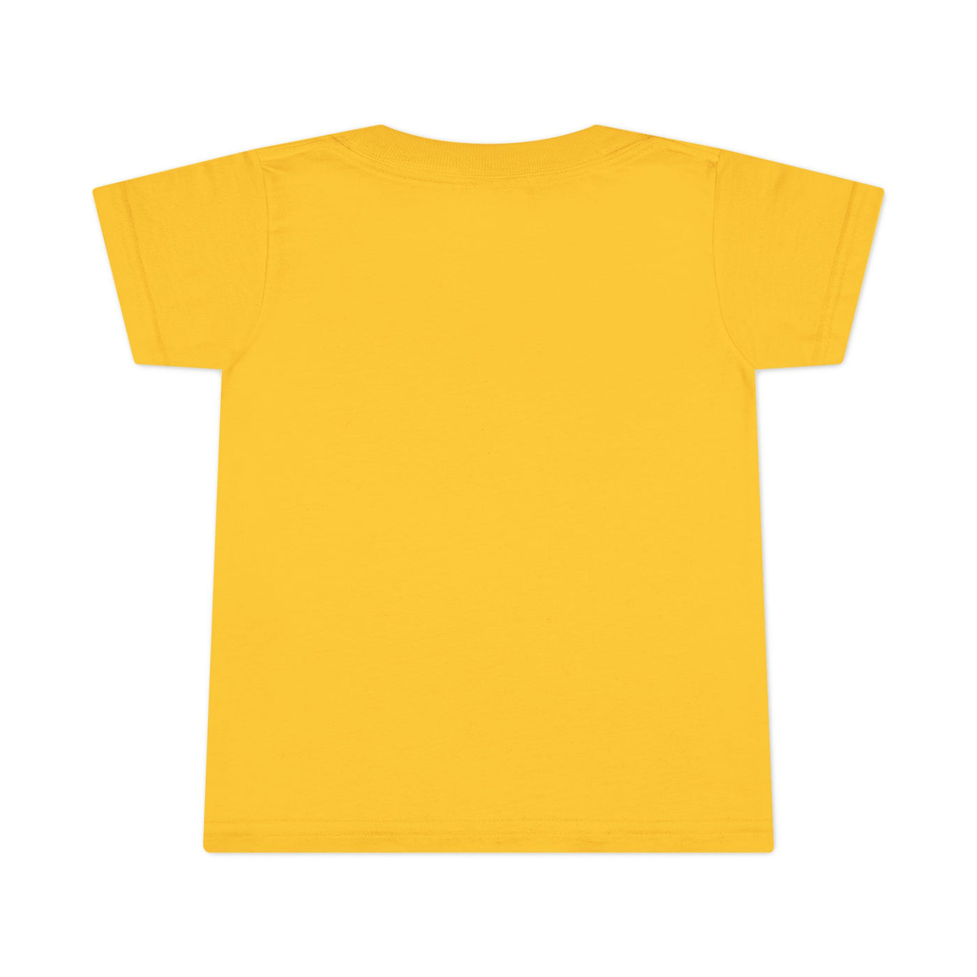 Tropical Paradise Toddler T-Shirt, Beach Vibes, Summer Outing, Kid's Summer Tee, Travel, Vacation Apparel, Gift for Kids