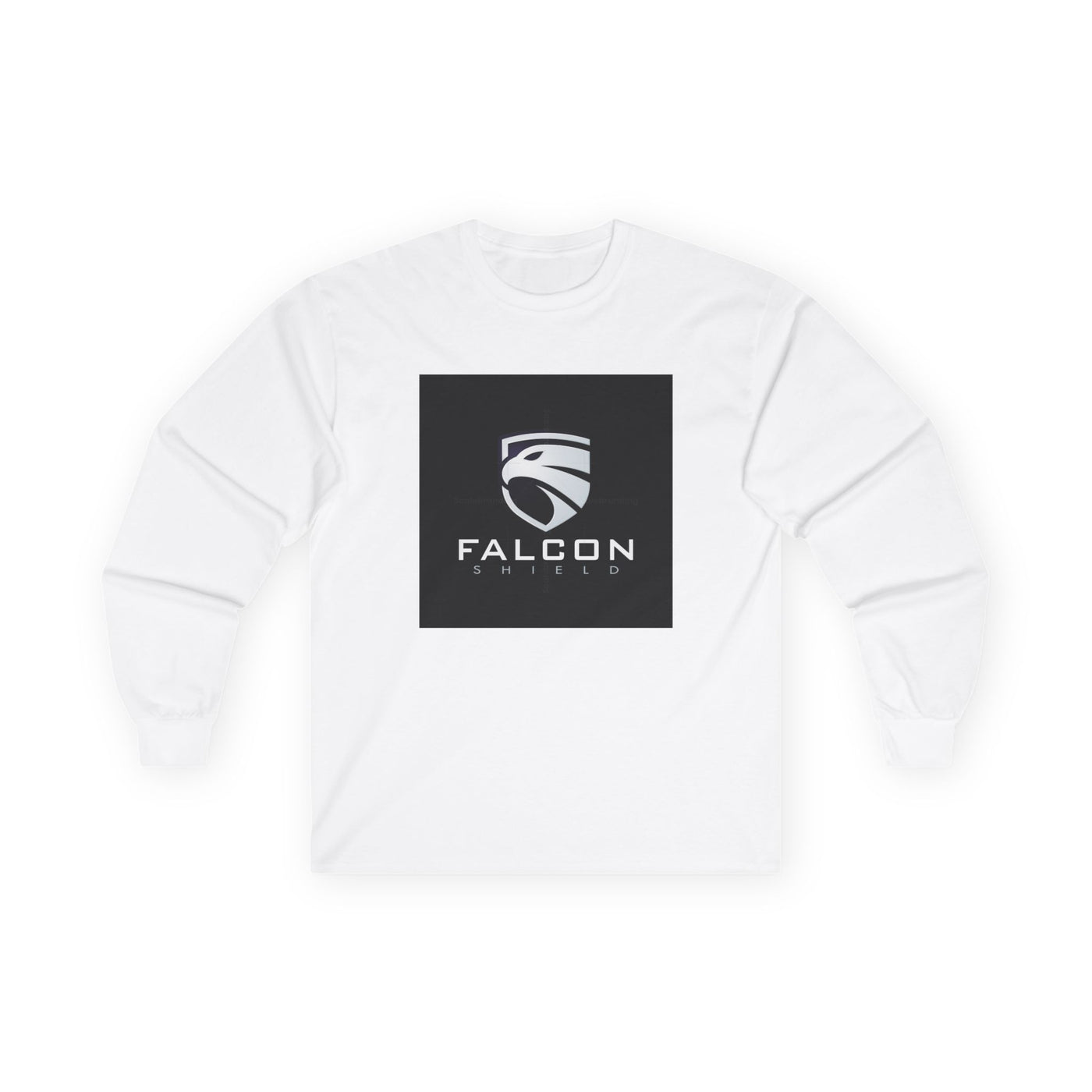 Men or Women Unisex Ultra Cotton Long Sleeve Tee , Motor Biker ,  Bike Rider T Shirts , I Don't Need Therapy I just Need to go Riding