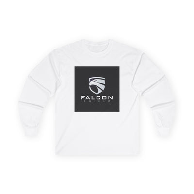 Men or Women Unisex Ultra Cotton Long Sleeve Tee , Motor Biker ,  Bike Rider T Shirts , I Don't Need Therapy I just Need to go Riding