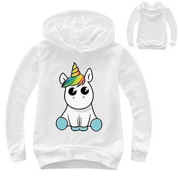 Teenage Girls Baseball Jackets For 5-14 Years Old Teens Clothes Children Sports Outerwear Coat Spring Autumn Fashion Boys Jacket