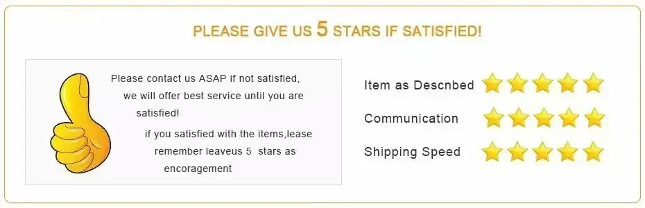 Summer Fashion Style Simple Elegant Black Long Dresses For Women Round Neck Sleeveless High Waist Temperament Female Dress New