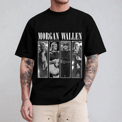 MW T-Shirt for Men Graphic T Shirts Tops Man Clothes Cotton Men's T-shirts New Shirts and T-shirts Y2K Oversize High Quality