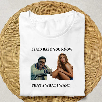 MW T-Shirt for Men Graphic T Shirts Tops Man Clothes Cotton Men's T-shirts New Shirts and T-shirts Y2K Oversize High Quality