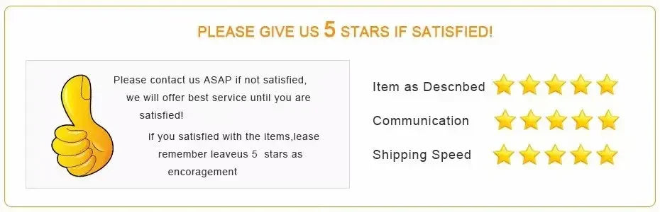 New Summer Female Fashion Style Dress Simple Elegant Black Long Dresses For Women Round Neck Sleeveless High Waist Temperament