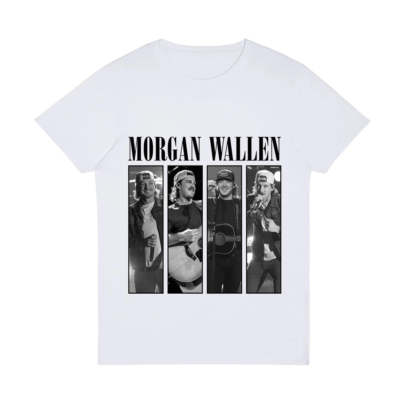 MW T-Shirt for Men Graphic T Shirts Tops Man Clothes Cotton Men's T-shirts New Shirts and T-shirts Y2K Oversize High Quality