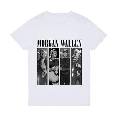 MW T-Shirt for Men Graphic T Shirts Tops Man Clothes Cotton Men's T-shirts New Shirts and T-shirts Y2K Oversize High Quality