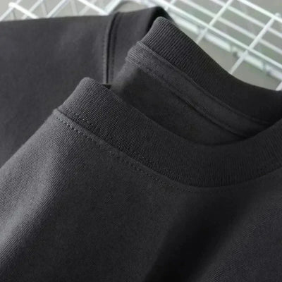 MW T-Shirt for Men Graphic T Shirts Tops Man Clothes Cotton Men's T-shirts New Shirts and T-shirts Y2K Oversize High Quality