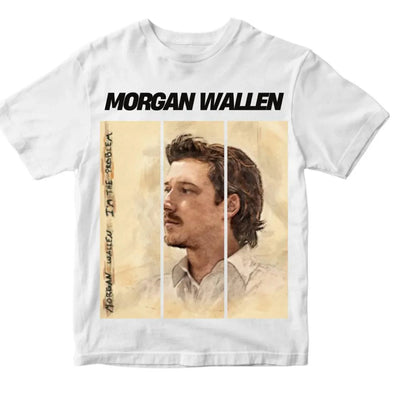 MW T-Shirt for Men Graphic T Shirts Tops Man Clothes Cotton Men's T-shirts New Shirts and T-shirts Y2K Oversize High Quality