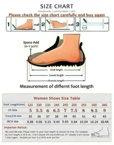 Casual Woman Shoe Female Footwear Shallow Mouth Soft Slip-on All-Match Dress Breathable Slip on Retro Fisherman Flat Fabric