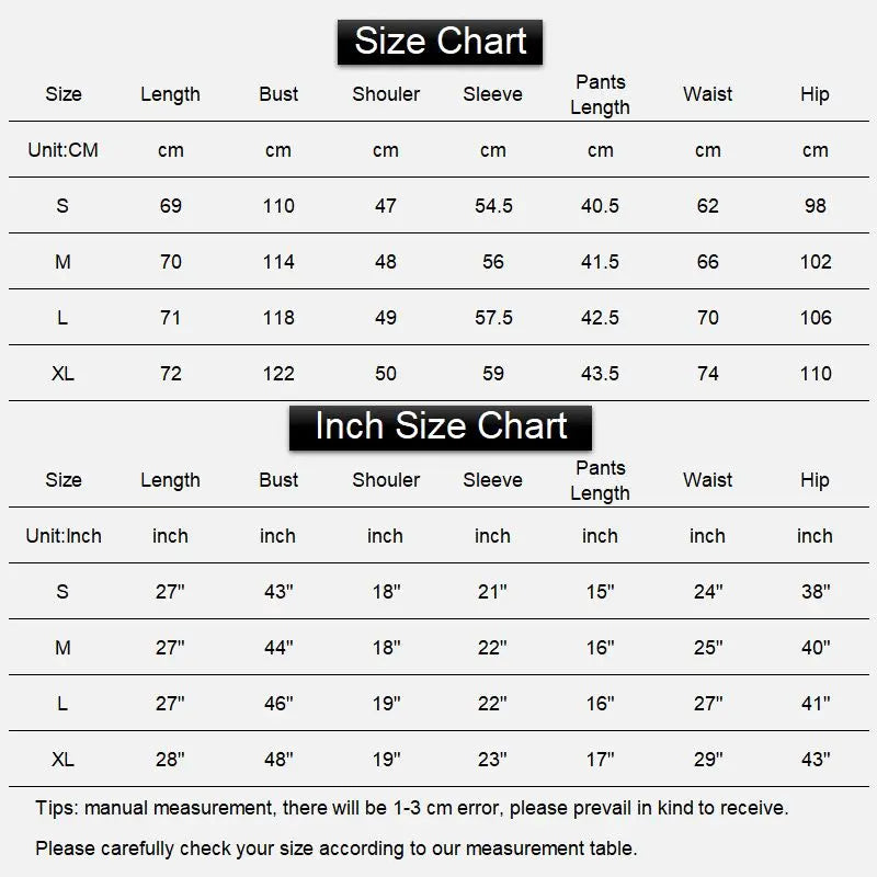 Women's Nightwear Cotton Lounge Pajama Set Long Sleeve Lapel Neck Top With Shorts Two Piece Sleepwear Summer Casual Loungewear