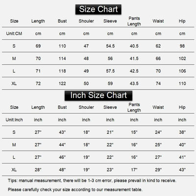 Women's Nightwear Cotton Lounge Pajama Set Long Sleeve Lapel Neck Top With Shorts Two Piece Sleepwear Summer Casual Loungewear