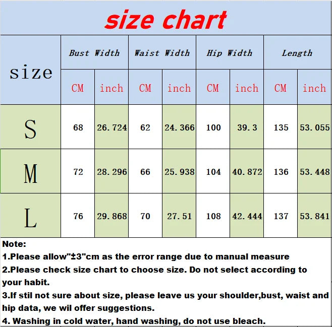 PB&ZA2024 autumn new women's clothing fashion temperament slim fit casual solid color versatile splicing long vest skirt
