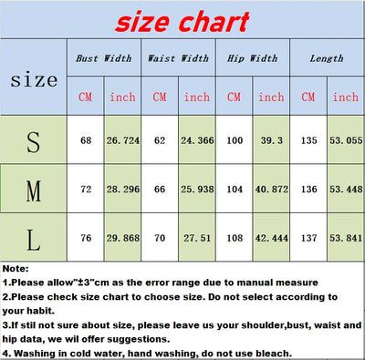 PB&ZA2024 autumn new women's clothing fashion temperament slim fit casual solid color versatile splicing long vest skirt