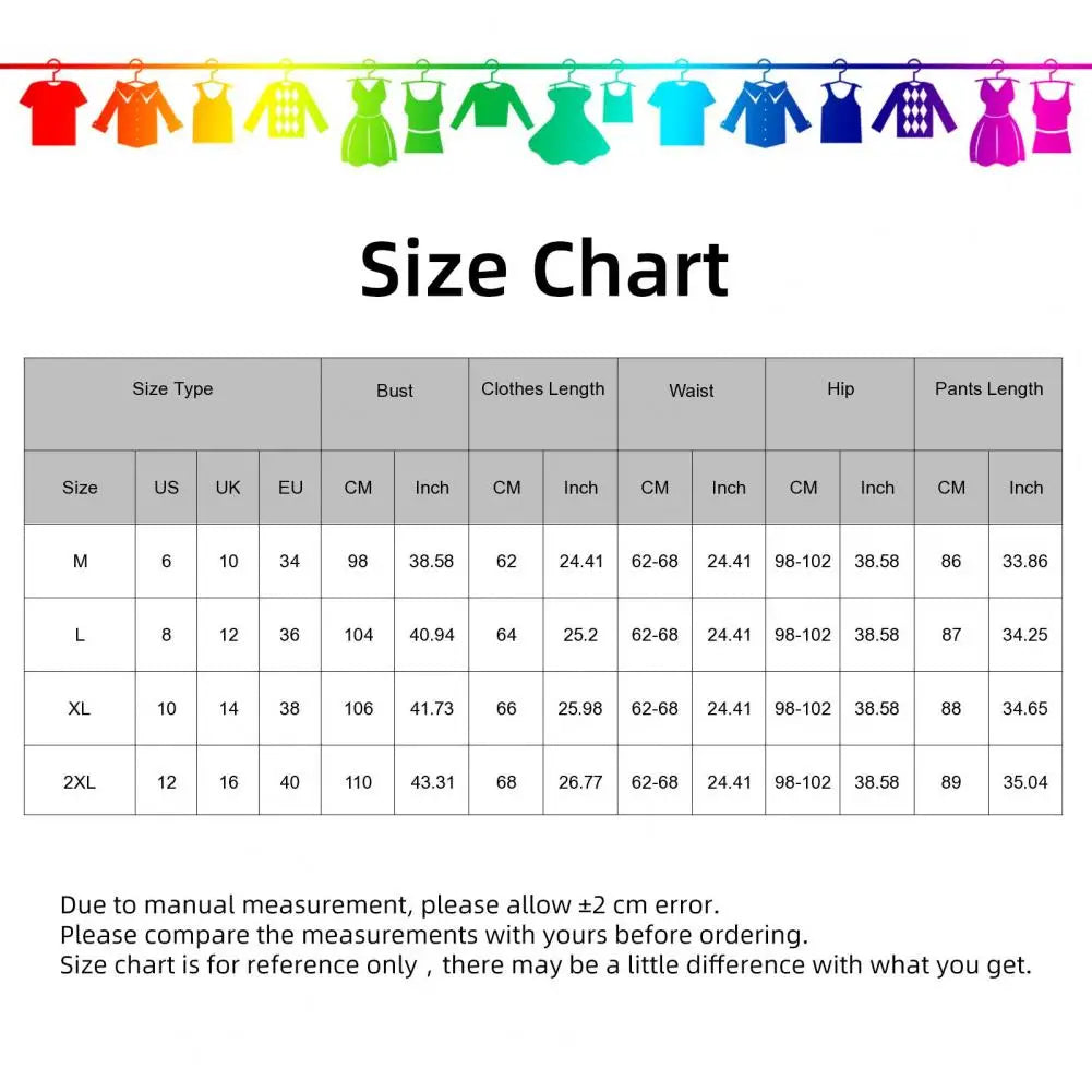 Cotton Linen Loungewear Women T-shirt Pants Set O-neck Half Sleeve High Waist Wide Leg Pants T-shirt Female Summer Outfit