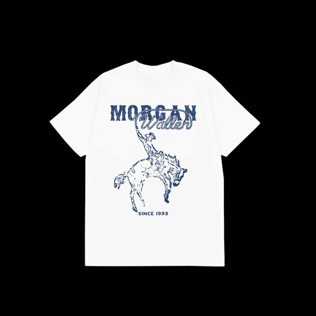 MW T-Shirt for Men Graphic T Shirts Tops Man Clothes Cotton Men's T-shirts New Shirts and T-shirts Y2K Oversize High Quality