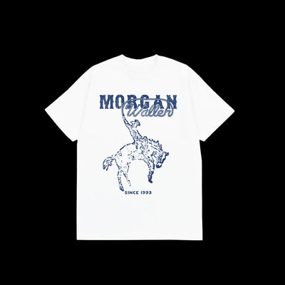 MW T-Shirt for Men Graphic T Shirts Tops Man Clothes Cotton Men's T-shirts New Shirts and T-shirts Y2K Oversize High Quality