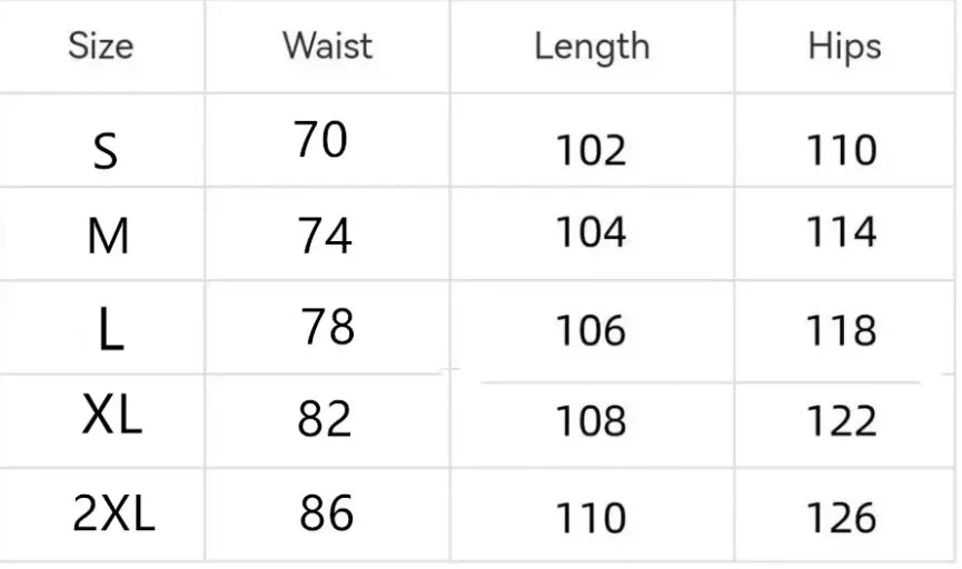 2025European men's casual workwear sports pants with drawstring at waist, jogging and hiking, loose pants with multiple pockets