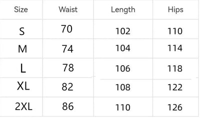 2025European men's casual workwear sports pants with drawstring at waist, jogging and hiking, loose pants with multiple pockets