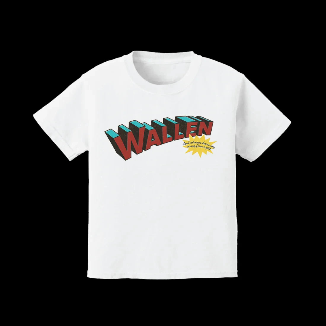 MW T-Shirt for Men Graphic T Shirts Tops Man Clothes Cotton Men's T-shirts New Shirts and T-shirts Y2K Oversize High Quality