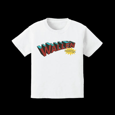 MW T-Shirt for Men Graphic T Shirts Tops Man Clothes Cotton Men's T-shirts New Shirts and T-shirts Y2K Oversize High Quality