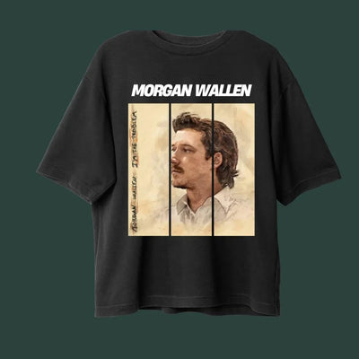 MW T-Shirt for Men Graphic T Shirts Tops Man Clothes Cotton Men's T-shirts New Shirts and T-shirts Y2K Oversize High Quality