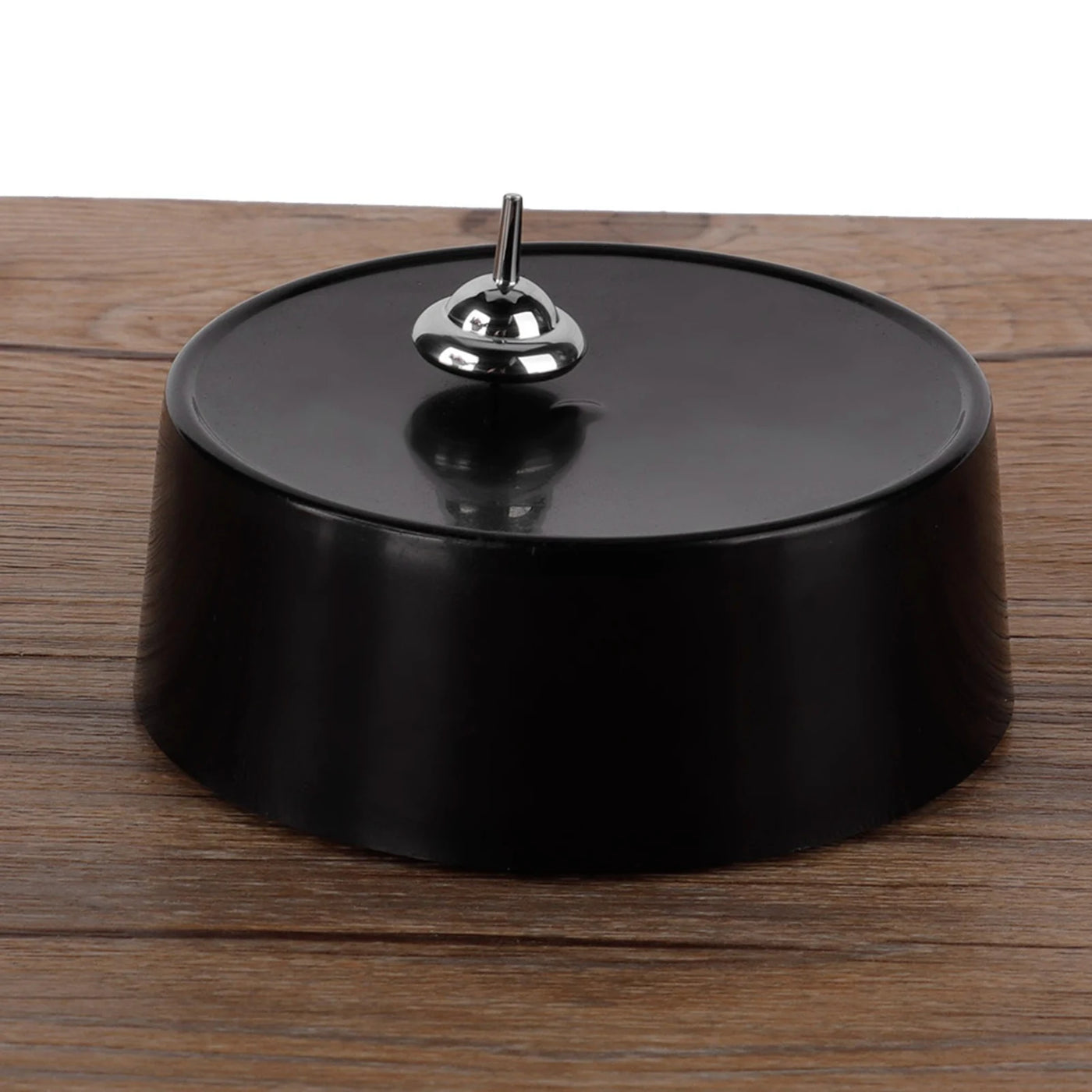 Metal Spinning Top Spinning Top  Spinning Top Wonderful Spinning Top Spins For Hours Fascinating Magnetic  Home Ornament