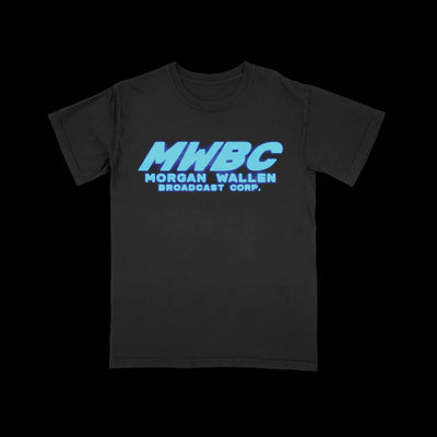 MW T-Shirt for Men Graphic T Shirts Tops Man Clothes Cotton Men's T-shirts New Shirts and T-shirts Y2K Oversize High Quality