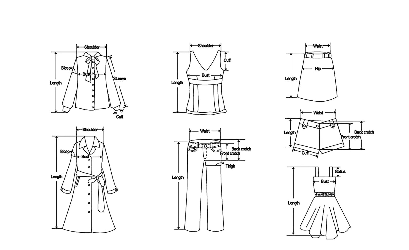 PB&ZA2024 autumn new women's clothing fashion temperament slim fit casual solid color versatile splicing long vest skirt